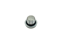 Plug - 3